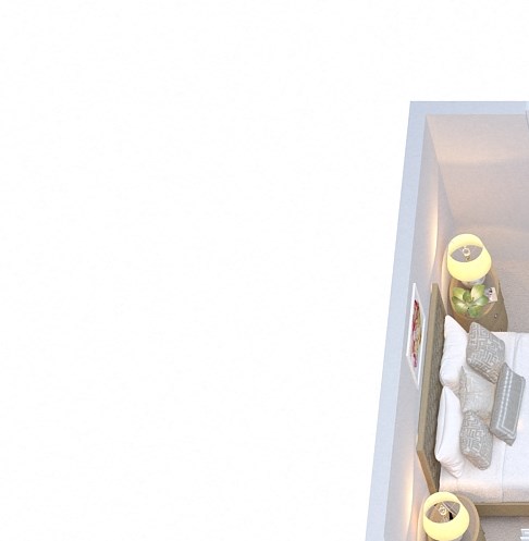 Auric Vegas apartment A11